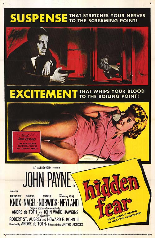 hidden fear poster.jpg